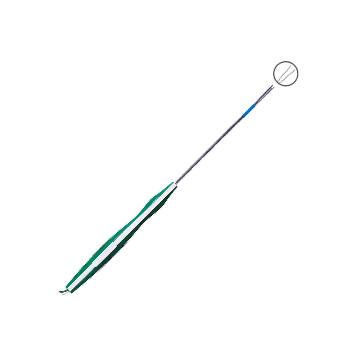 Puntas de estimulación IONM Neuroline™