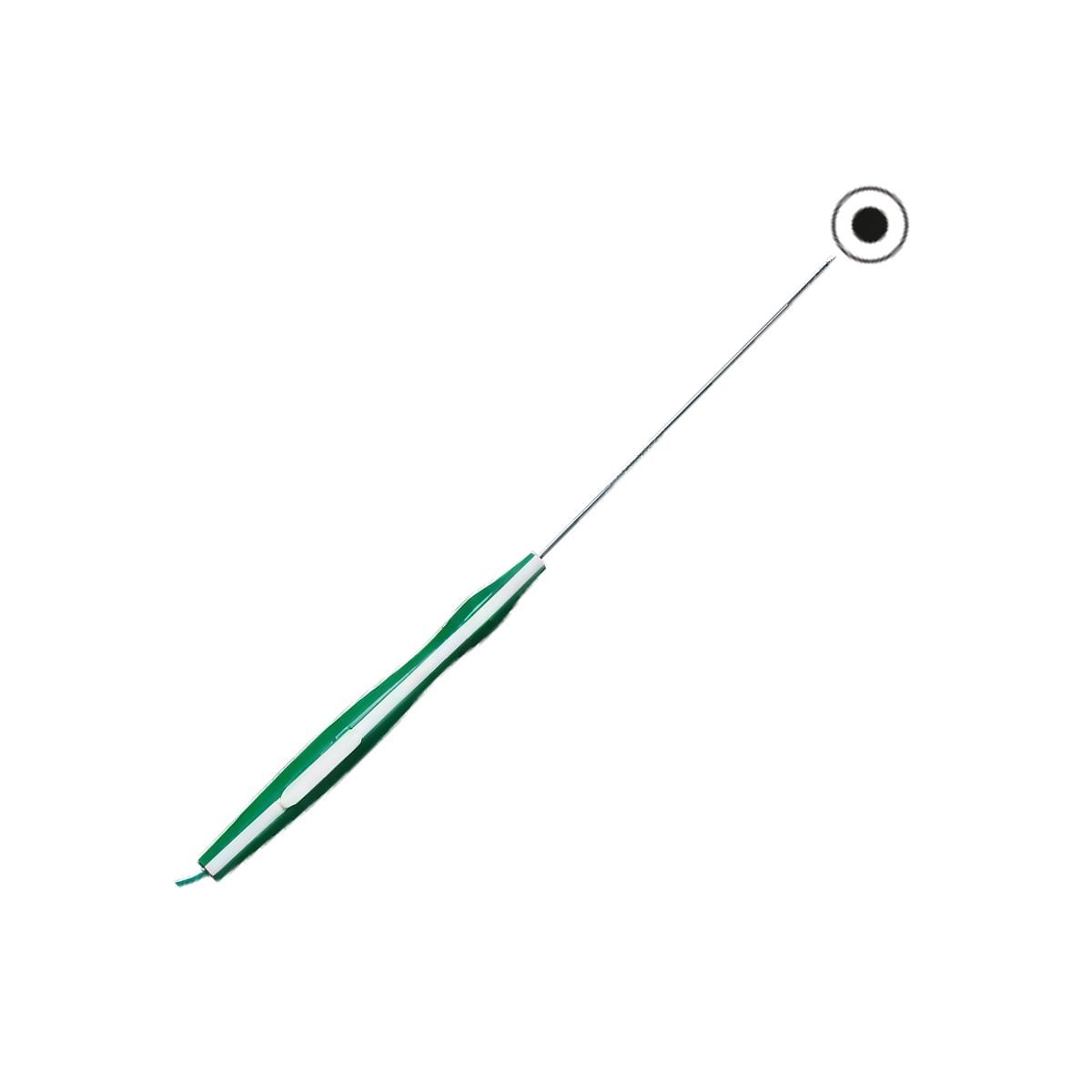 Puntas de estimulación IONM Neuroline™