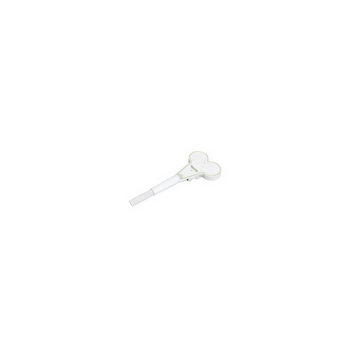 DuoMAG XT — Sistema rTMS (TMS)