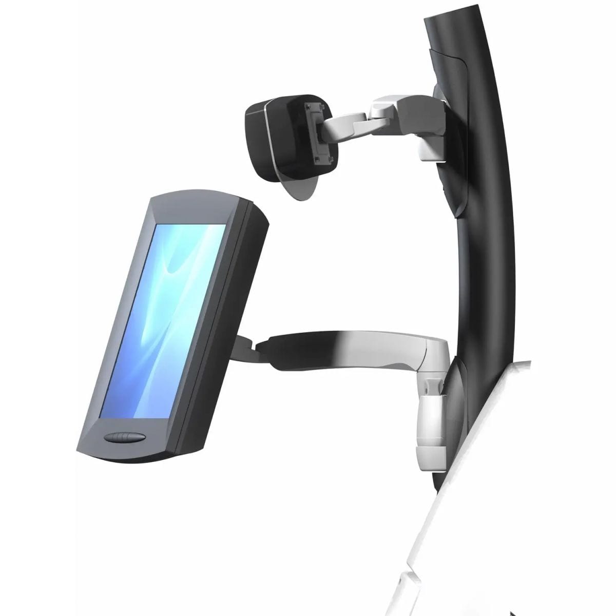 Syneika One - Neuronavegador TMS clínico
