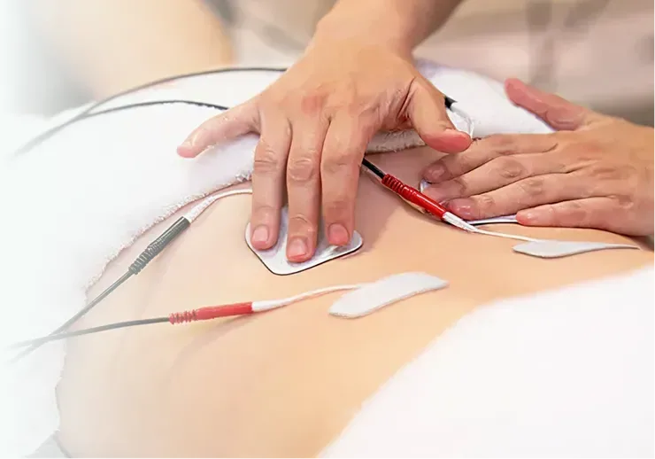 Terapia combinada