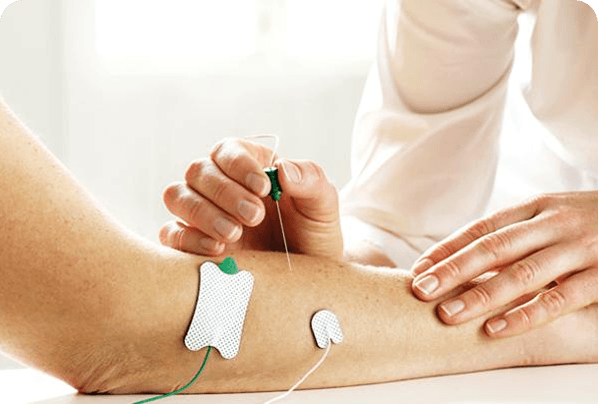 Portafolio Ambu en MedRent