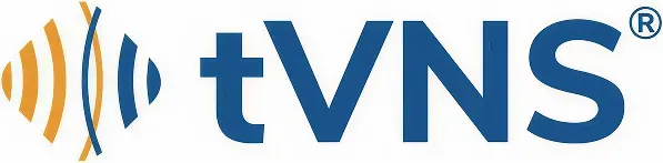 tVNS