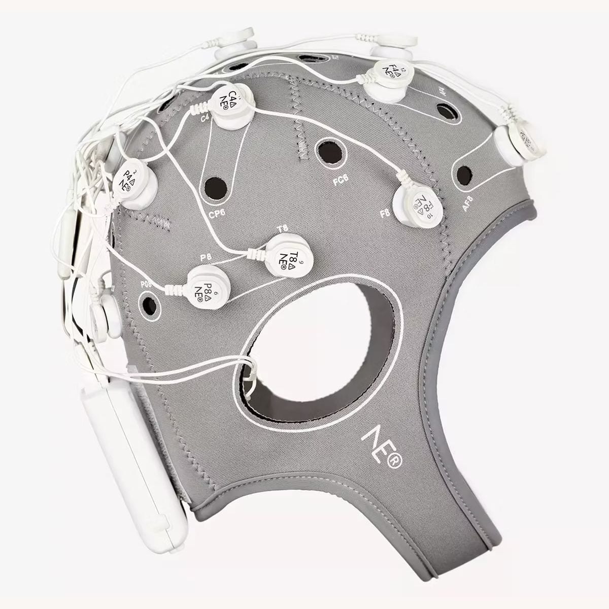 Starstim 32