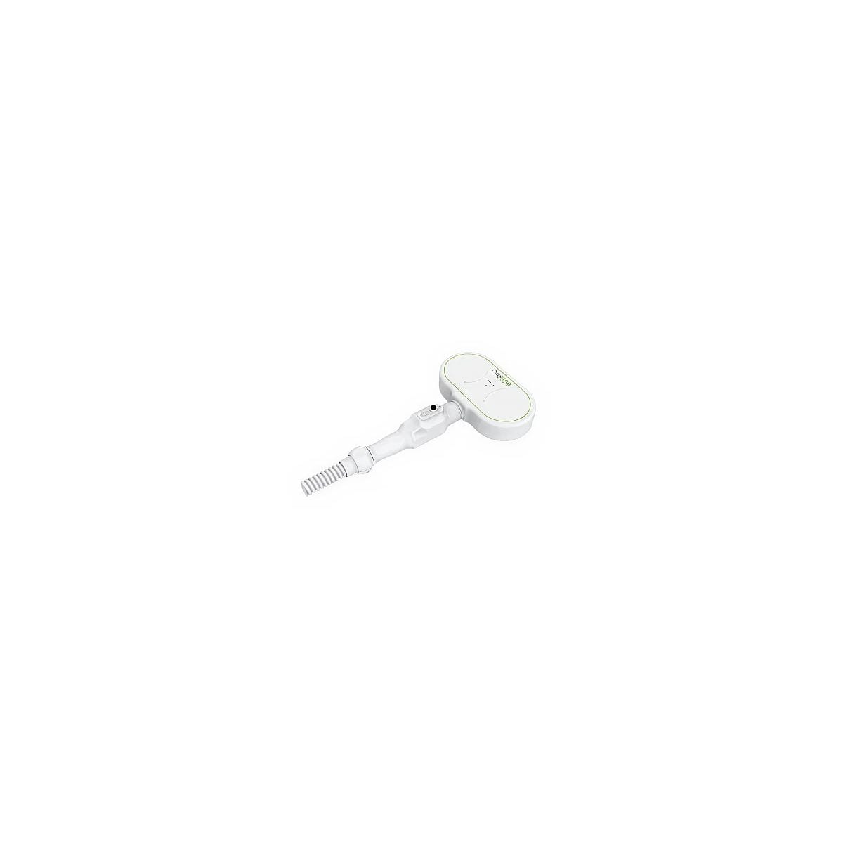 DuoMAG XT — Sistema rTMS (TMS)