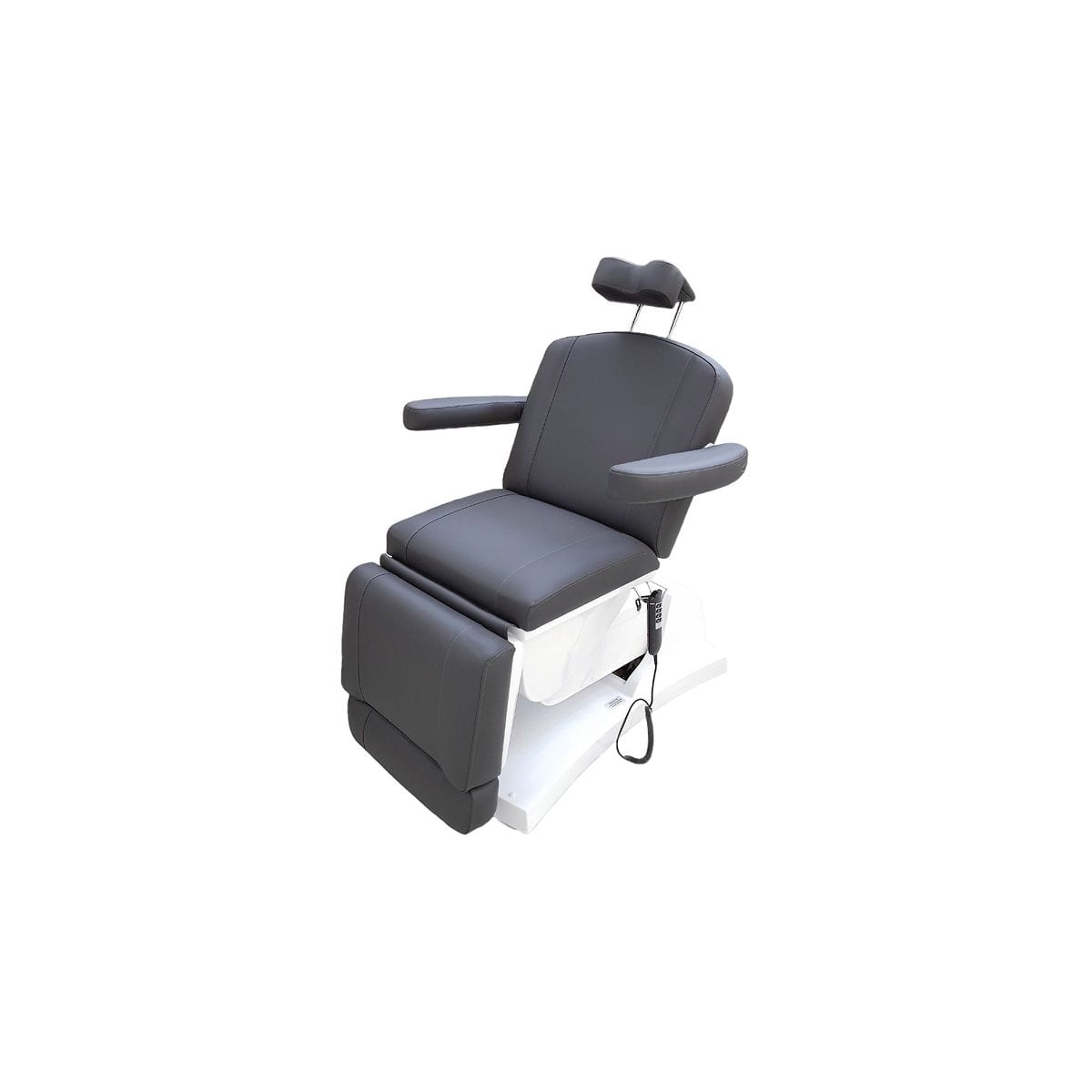 DuoMAG XT — Sistema rTMS (TMS)