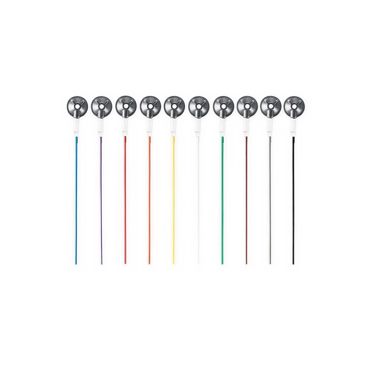 Neuroline™ Cucharilla Desechable
