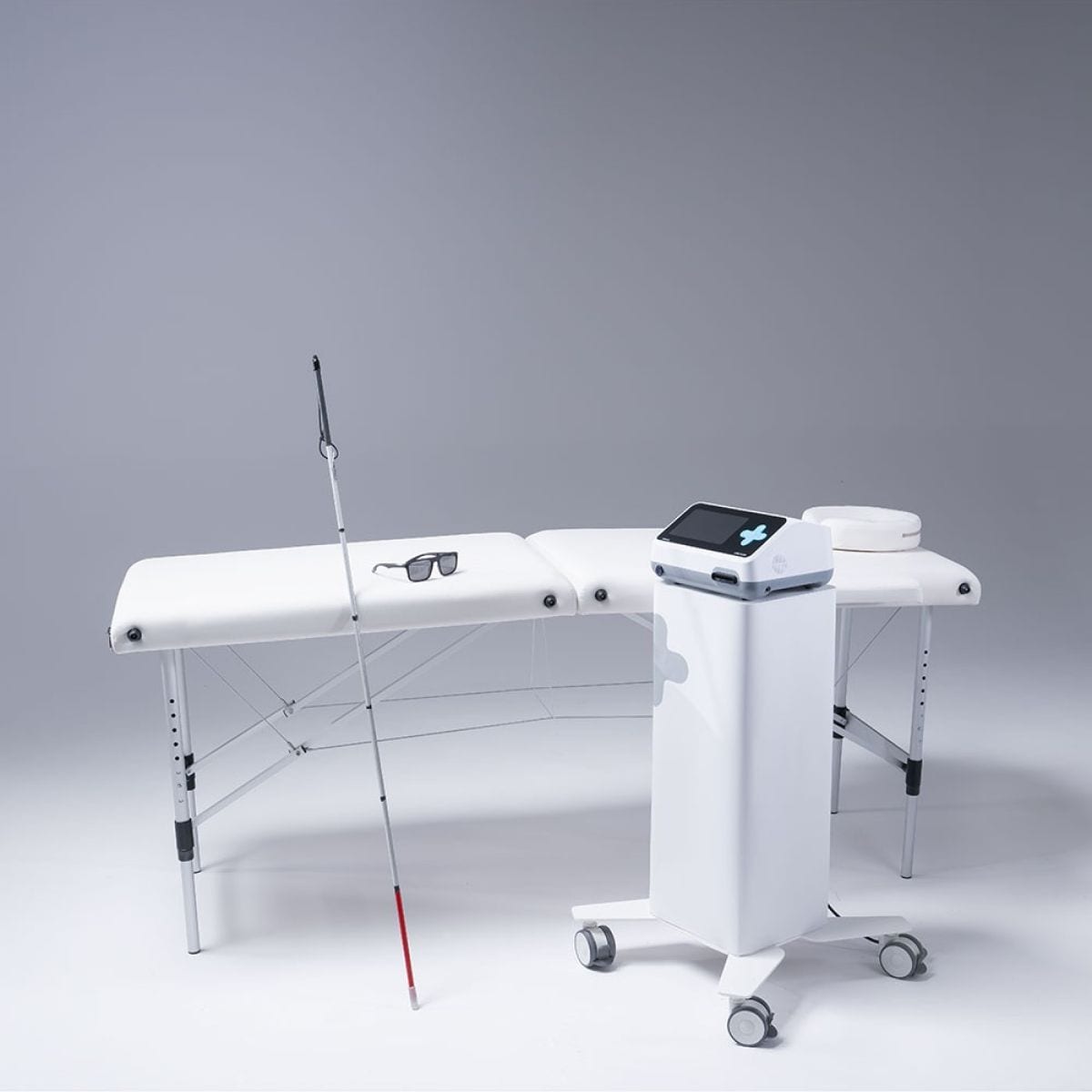 Expert8 CarePump