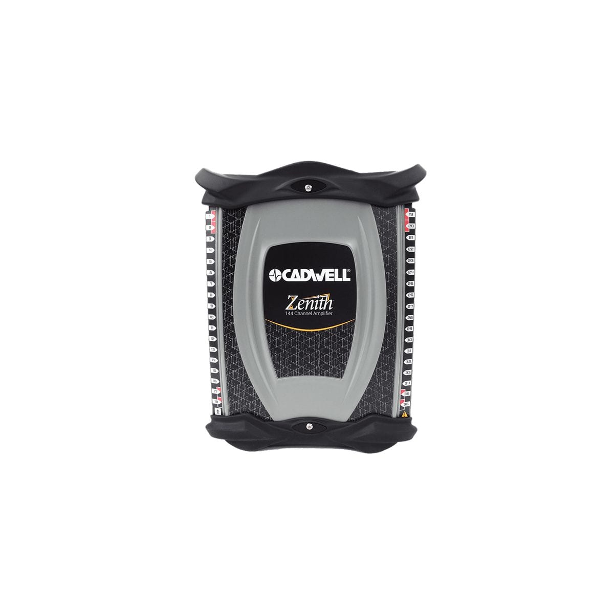 Arc Zenith