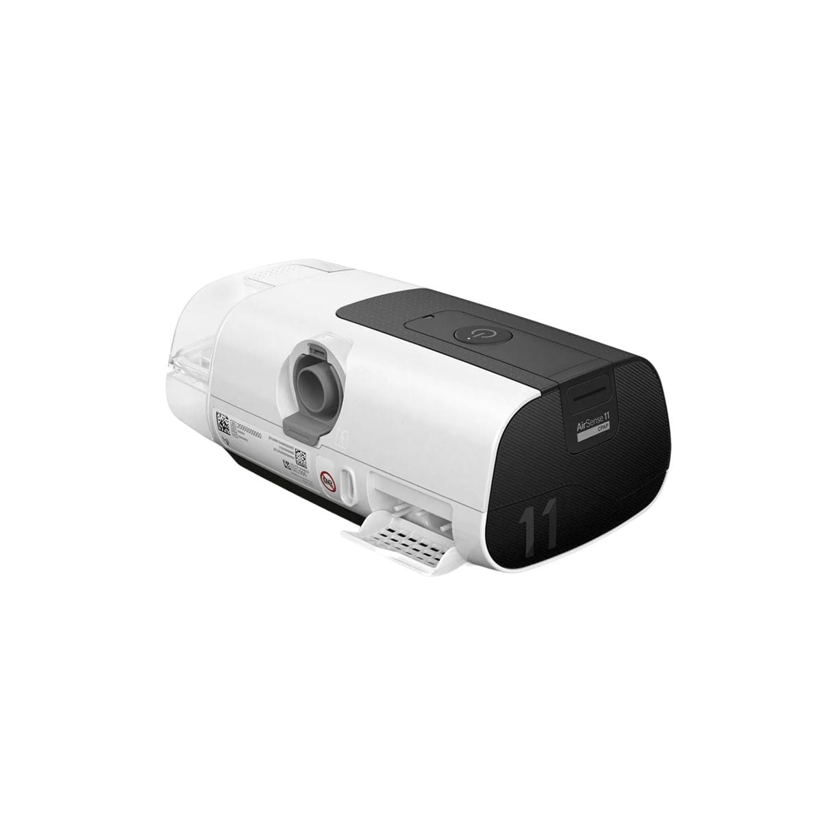 AirSense 11 CPAP – Terapia de apnea del sueño