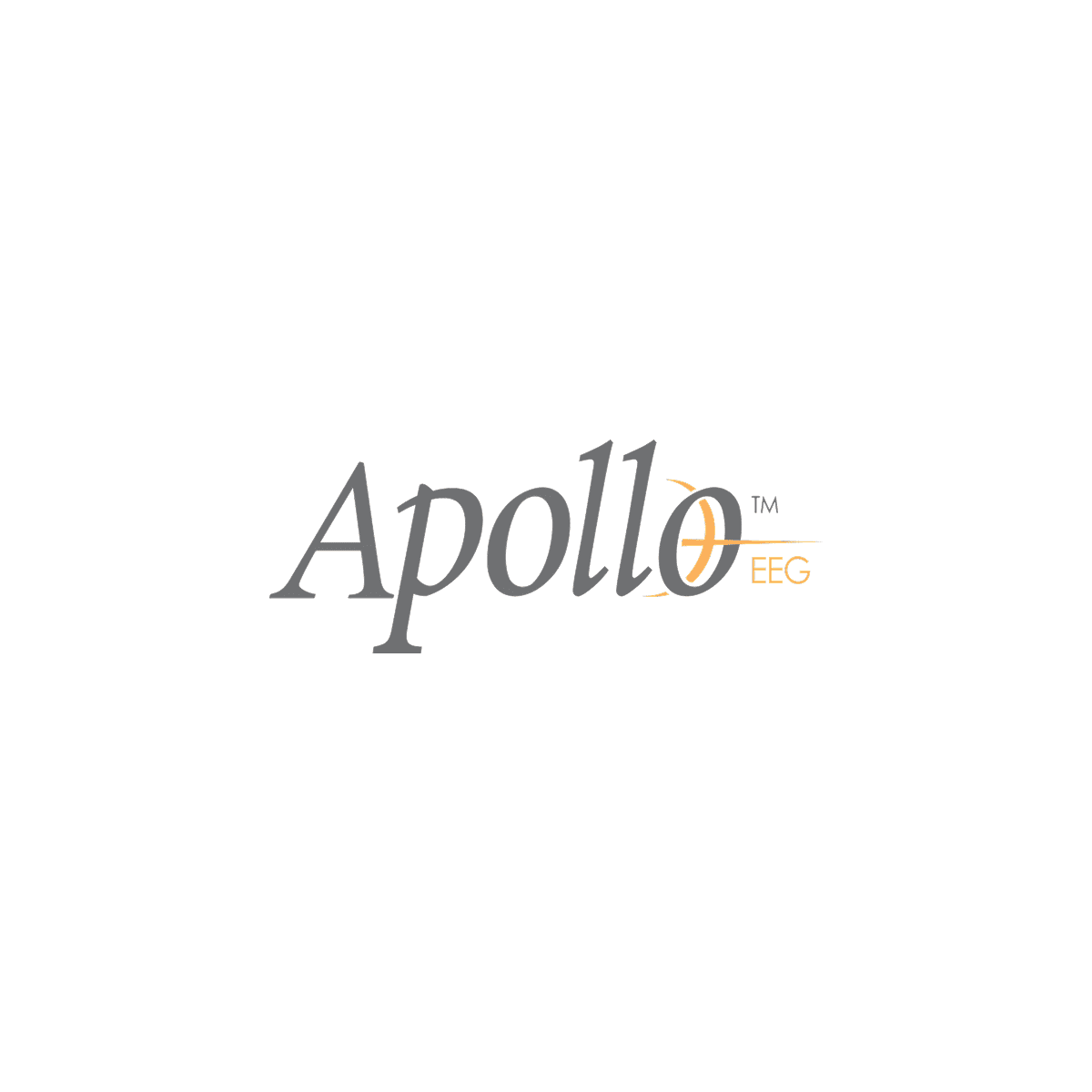 Arc Apollo