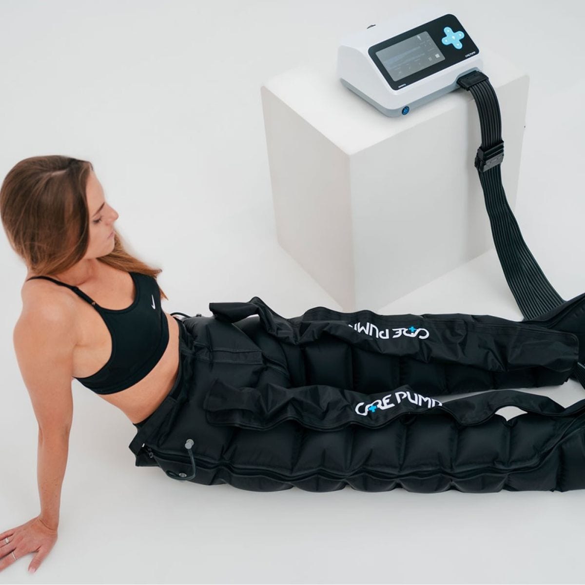 Expert8 CarePump