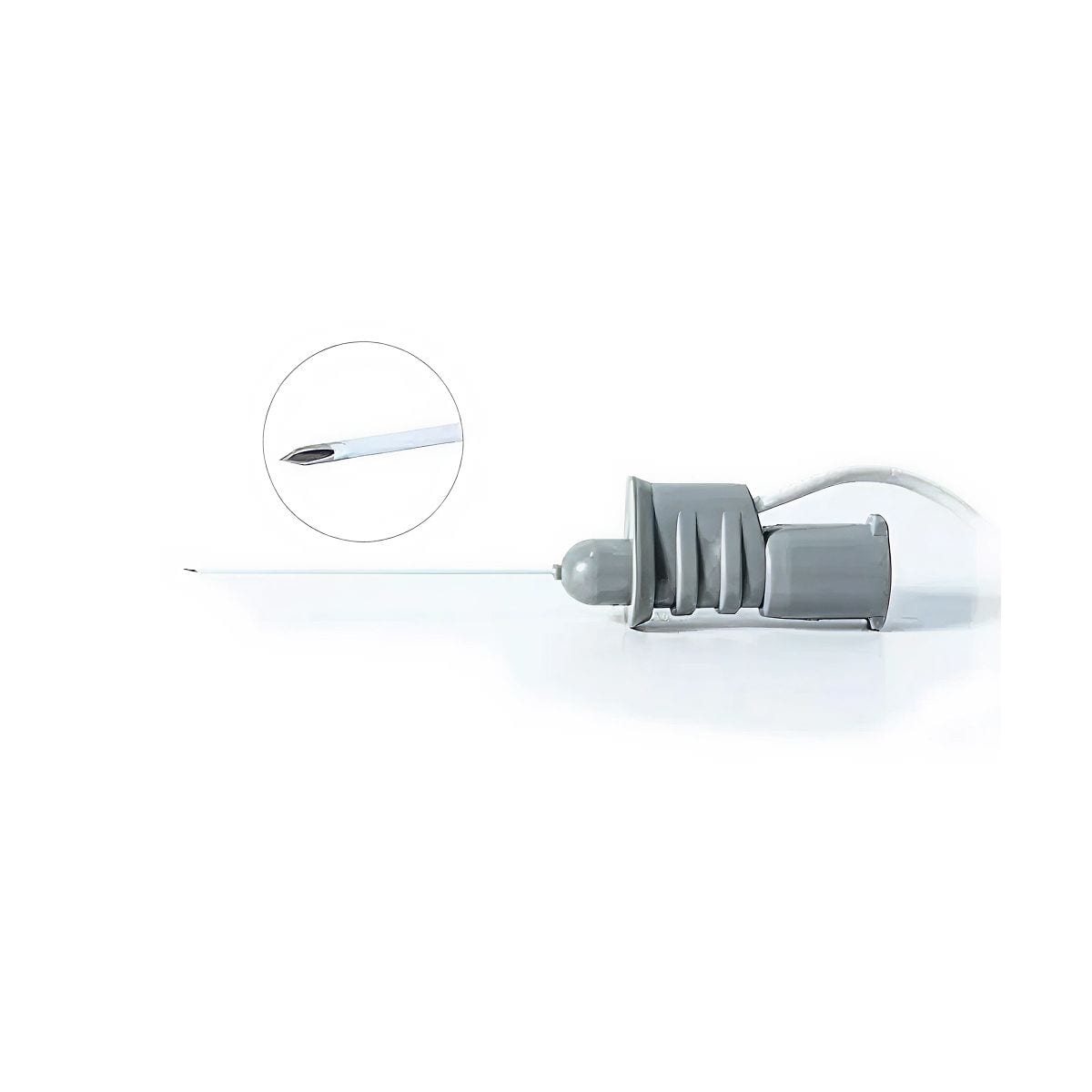 Aguja EMG para inyección Neuroline™ Inoject