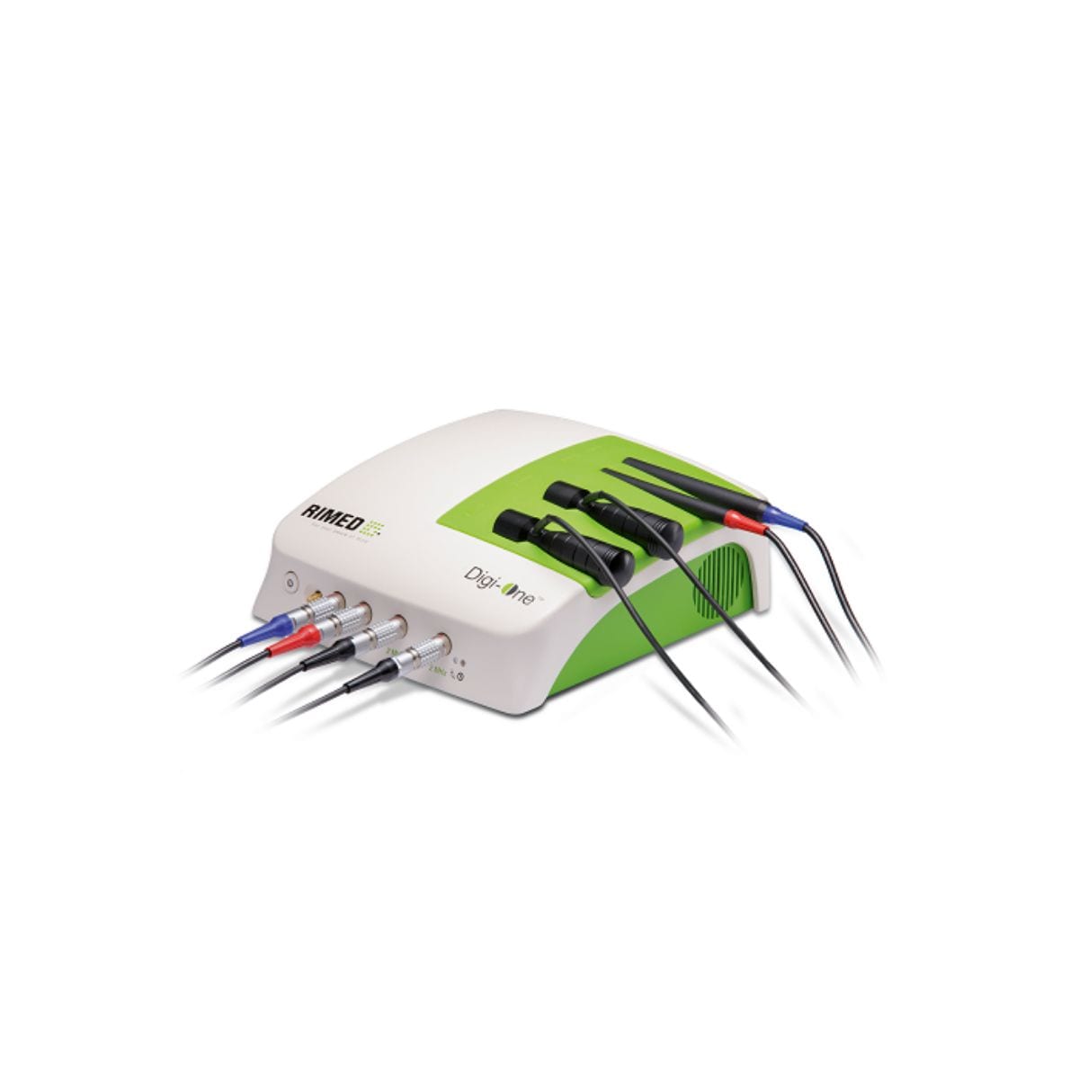 Digi One