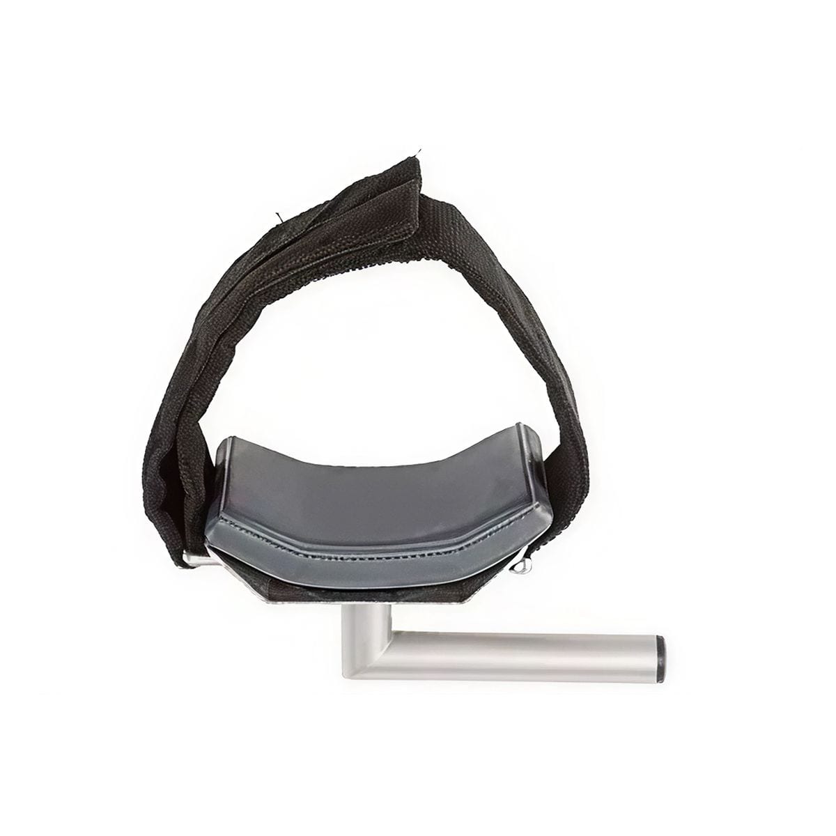 Sistema de isocinesia Con-Trex MJ