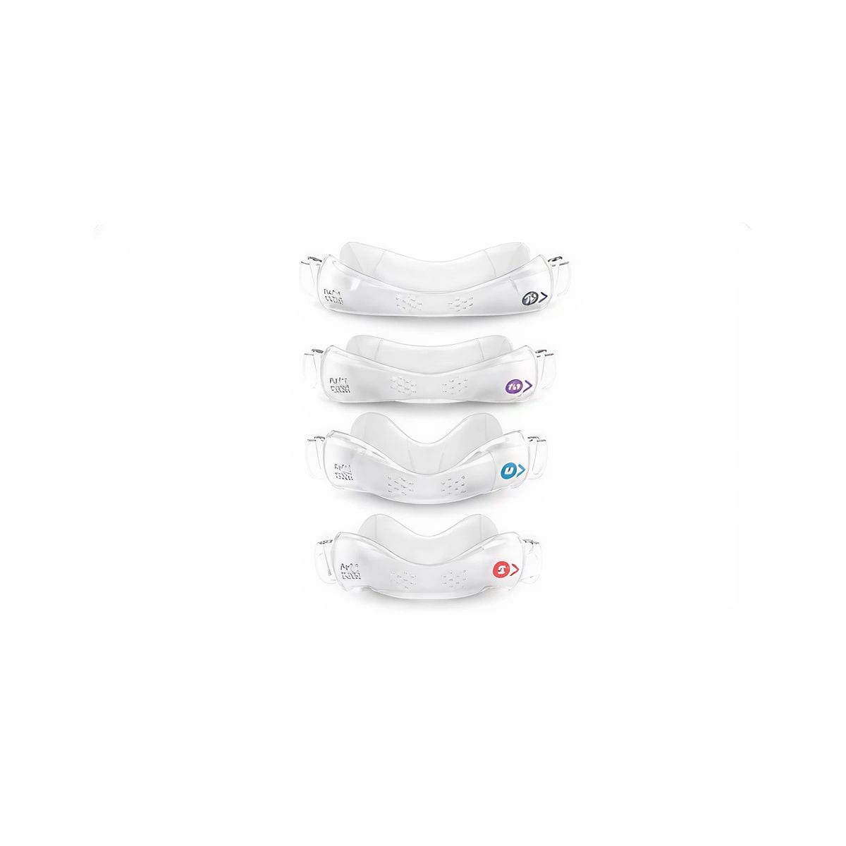 Accesorios para AirSense™ 11 CPAP - APAP