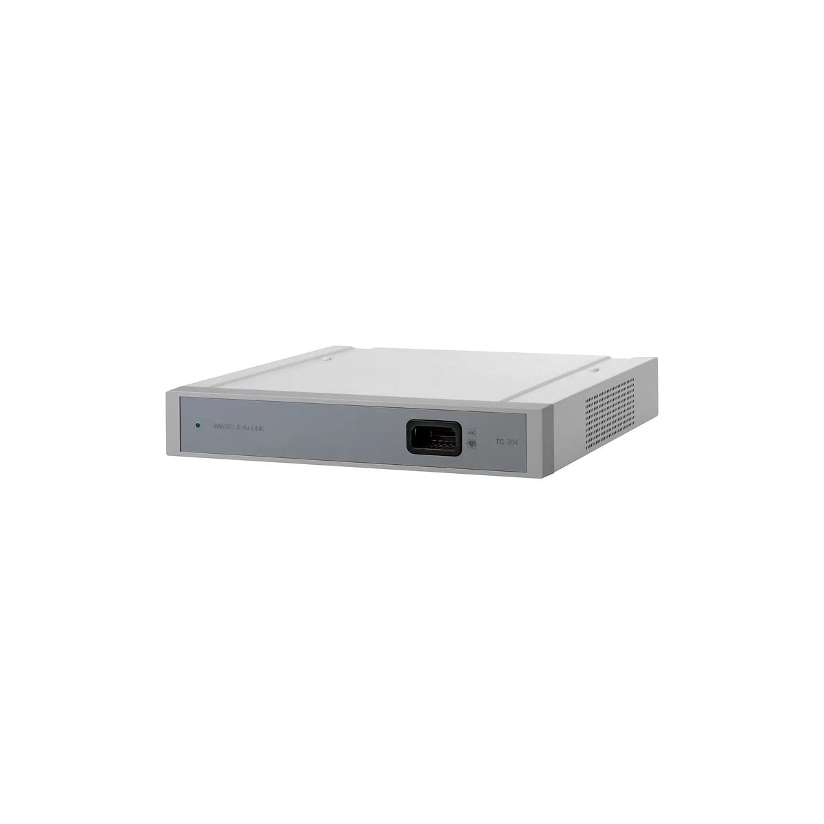 IMAGE1 S 4U – Sistema de visualización endoscópica 4K