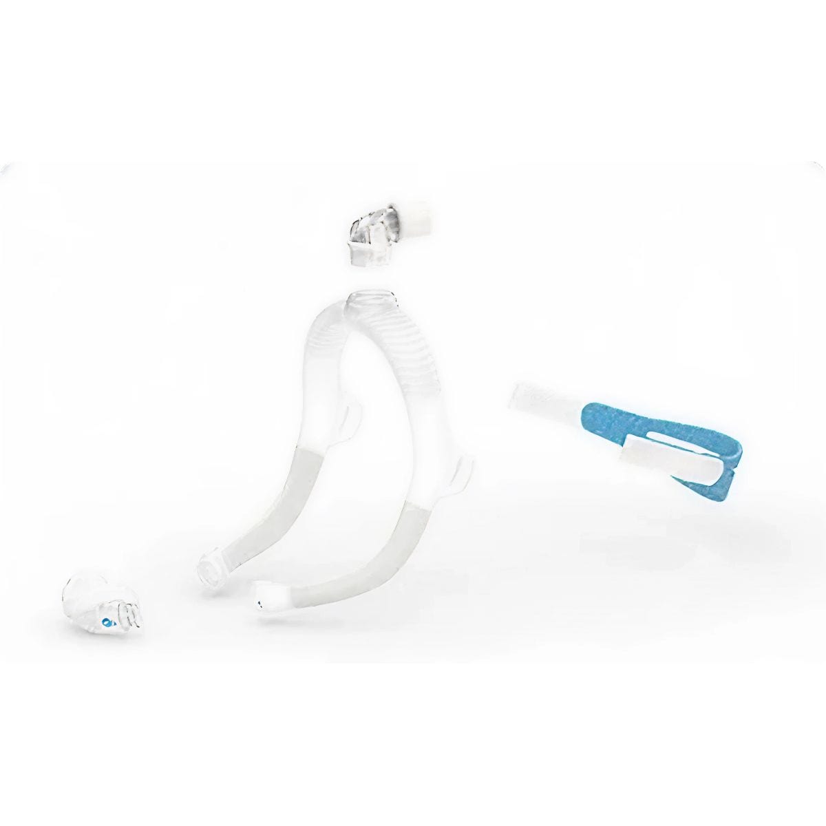 Accesorios para AirSense™ 11 CPAP - APAP