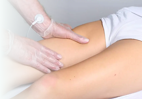 Oscilación profunda