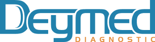 Deymed