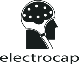 Electrocap