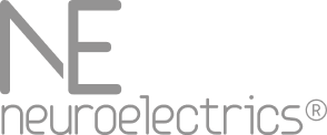 NE Neuroelectrics