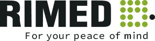Rimed